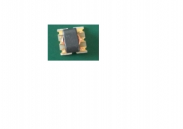 SL016029