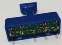 S013250