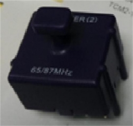 S013247