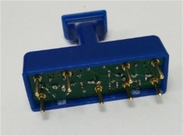 S013242