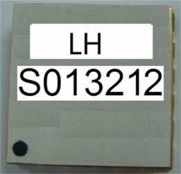 S013212