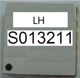 S013211