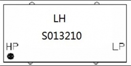 S013210