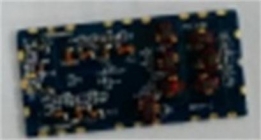 S013184