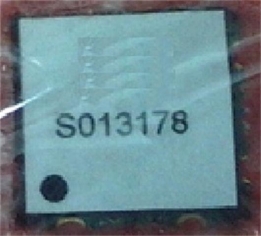 S013178