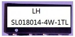 SL018014-4W-1TL