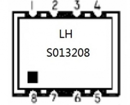 S013208