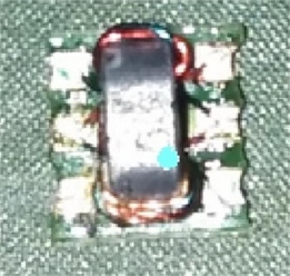 S013207