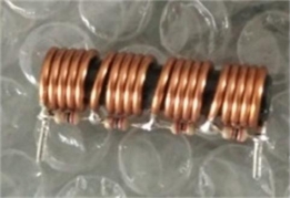 S014020
