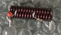S014021