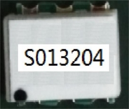 S013204