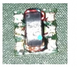 S013202