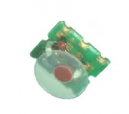 SL018006-2W-1TL