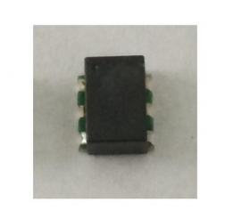 SL016092