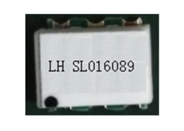 SL016089
