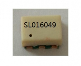 SL016049