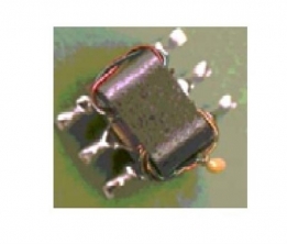 SL016038