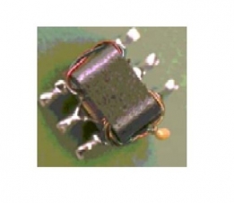 SL016036