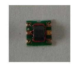 SL018002-16DB-1TL