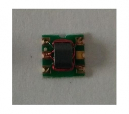 SL016057