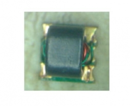 SL018003-1.5-1TL