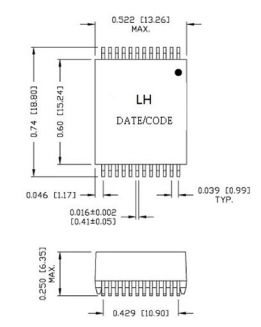 WS15005