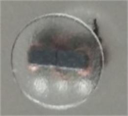 SL018012-18DB-1TL
