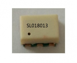 SL018013-20dB-1TL