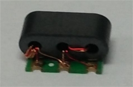 SL018010-2W-1TL