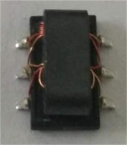 SL018011-2W-1TL