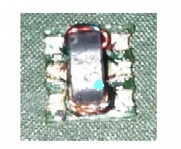 SL018008-2W-1TL