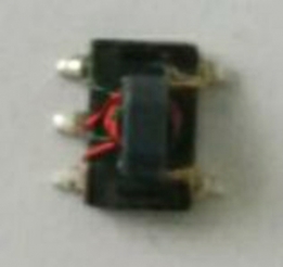 SL018017-1-16TL