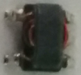 SL018018-1-6TL