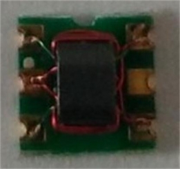 SL018019-10DB-1TL