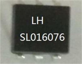 SL016076