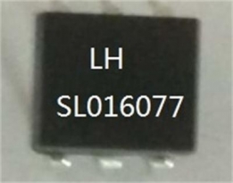 SL016077