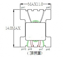 S013215