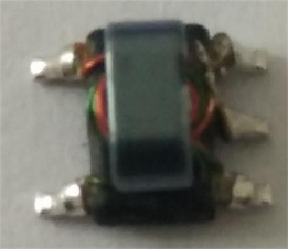 SL018021-9-1TL