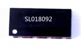 SL018092-5W-1TL50