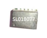 SL018077-4W-1TL50